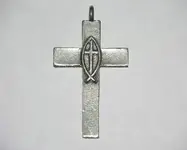 cross.webp
