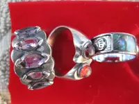 Rings.webp