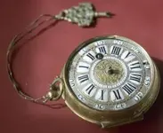 clock and key.webp