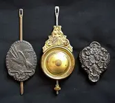 clock Pendulums.webp