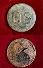 480_SteelesRetreatUSRosette.webp
