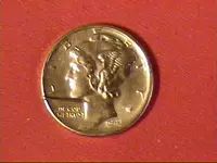 July11-2009dime1943.webp