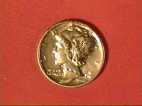 July11-2009dime1944.webp