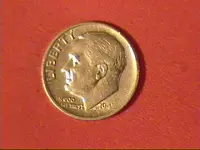 July11-2009dime1947.webp