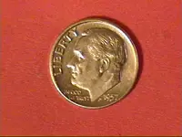 July11-2009dime1957.webp