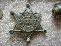 kids badge.webp