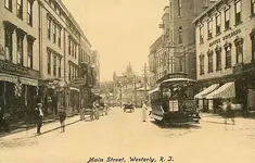 RIwesterly-mainst-r.webp