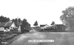 VAedwardsvillest1940s.webp