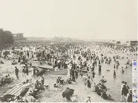 jackson park beach 1920.webp