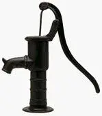 Hand Water Pump 1.webp