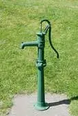 Hand Water Pump 2.webp