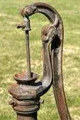 Hand Water Pump 3.webp
