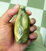 DSC00648-1.webp