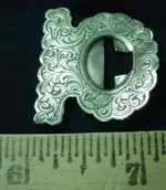 possible Silver buckle smaller 2.webp