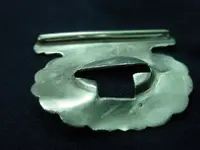possible Silver buckle smaller 3.webp