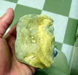 DSC00646-1.webp