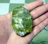DSC00640-1.webp