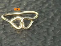 O629RING.webp