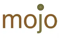 MOJO LOGO(2).webp