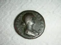 c1_heads_small.webp