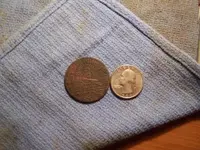 100_5099 back UB coin.webp