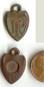 6-2-09 insignia.webp