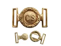 buckle CS.webp