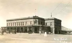WYcody-irmahotel2r.webp