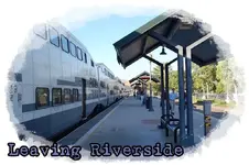 Rvrside1.webp