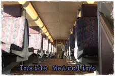 Rvrside2.webp