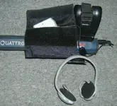 Quattro wireless mod a.webp