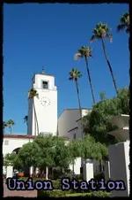 Rvrside3.webp
