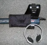 Quattro wireless mod b.webp