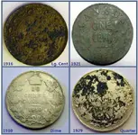 coins.webp