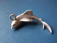 shark.webp