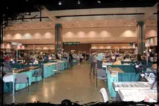 Rvrside13.webp