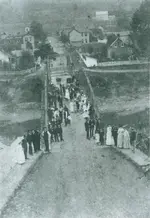 westforkriver-bridge.webp