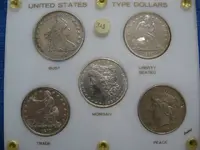 coin2.webp