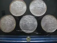coin3.webp