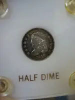 coin4.webp