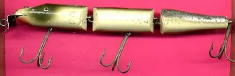 Creek_Chub_Triple_Jointed_Pikie_2800P.webp Creek_Chub_Triple_Jointed_Pikie_2800P.webp