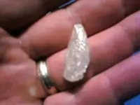 July 24 quartz.webp