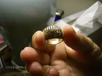 08182009  detecting and fishing 008.webp
