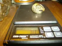 08182009  detecting and fishing 010.webp