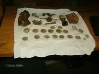 08182009  detecting and fishing 005.webp