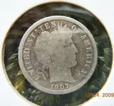 coins 162.webp