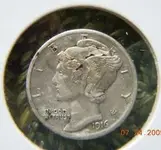 coins 163.webp