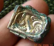 coins 160.webp
