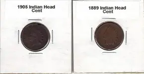 8-29-09coinfinds1.webp