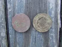 Site11_More_Coppers 011.webp